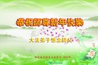 Published on 1/30/2014 ���ֹ�,��½�󷨵��ӹ�ףʦ���������(25��)
