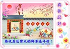 Published on 1/30/2014 ���ֹ�,��½�󷨵��ӹ�ףʦ���������(26��)
