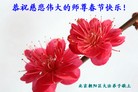 Published on 1/30/2014 ���ֹ�,��½�󷨵��ӹ�ףʦ���������(26��)
