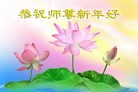 Published on 1/30/2014 ���ֹ�,��½�󷨵��ӹ�ףʦ���������(26��)
