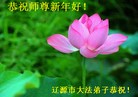 Published on 1/31/2014 ���ֹ�,��½�󷨵��ӹ�ףʦ���������(35��)
