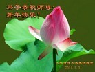 Published on 1/31/2014 ���ֹ�,��½�󷨵��ӹ�ףʦ���������(35��)
