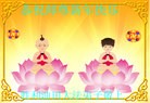 Published on 2/3/2014 ���ֹ�,����ҵ�󷨵��ӹ�ףʦ������(31��)

