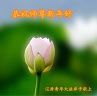 ���ֹ�,����ʡ�󷨵��ӹ�ףʦ��Ԫ������(21��)
