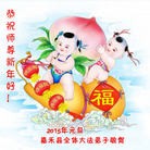 ���ֹ�,���ϴ󷨵��ӹ�ףʦ��Ԫ������(26��)
