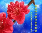 ���ֹ�,�ӱ��󷨵��ӹ�ףʦ��Ԫ������(18��)
