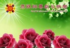 Published on 12/31/2014 ���ֹ�,��½�󷨵��ӹ�ףʦ��Ԫ������(31��)
