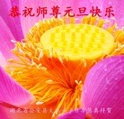 ���ֹ�,�����󷨵��ӹ�ףʦ��Ԫ������(19��)
