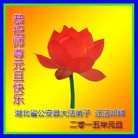 ���ֹ�,�����󷨵��ӹ�ףʦ��Ԫ������(19��)
