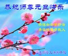 Published on 12/31/2014 ���ֹ�,��½�󷨵��ӹ�ףʦ��Ԫ������(28��)
