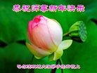 Published on 12/31/2014 ���ֹ�,��½�󷨵��ӹ�ףʦ��Ԫ������(27��)
