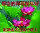 Published on 12/31/2014 ���ֹ�,��½�󷨵��ӹ�ףʦ��Ԫ������(33��)
