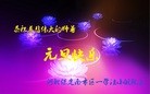 ���ֹ�,�����󷨵��ӹ�ףʦ��Ԫ������(25��)
