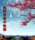 ���ֹ�,�ػʵ��󷨵��ӹ�ףʦ��Ԫ������(24��)
