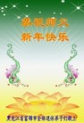 ���ֹ�,��ľ˹�󷨵��ӹ�ףʦ��Ԫ������(45��)
