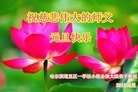 ���ֹ�,�������󷨵��ӹ�ףʦ��Ԫ������(20��)
