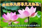 ���ֹ�,����ҵ�󷨵��ӹ�ףʦ��Ԫ������(31��)
