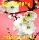 ���ֹ�,�����󷨵��ӹ�ףʦ��Ԫ������(25��)
