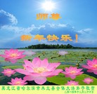 ���ֹ�,�������󷨵��ӹ�ףʦ��Ԫ������(20��)
