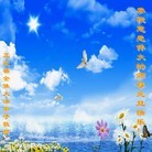 ���ֹ�,ʯ��ׯ�󷨵��ӹ�ףʦ��Ԫ������(27��)
