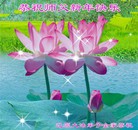 ���ֹ�,����ʡ�󷨵��ӹ�ףʦ��Ԫ������(26��)
