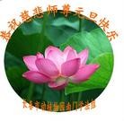 ���ֹ�,�����󷨵��ӹ�ףʦ��Ԫ������(25��)
