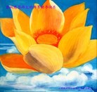 ���ֹ�,ɽ���󷨵��ӹ�ףʦ��Ԫ������(30��)
