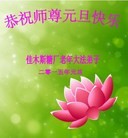 ���ֹ�,��ľ˹�󷨵��ӹ�ףʦ��Ԫ������(24��)
