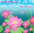 ���ֹ�,���ϴ󷨵��ӹ�ףʦ��Ԫ������(30��)
