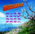 ���ֹ�,ɽ���󷨵��ӹ�ףʦ��Ԫ������(29��)
