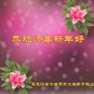 ���ֹ�,�������󷨵��ӹ�ףʦ��Ԫ������(29��)
