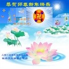 ���ֹ�,�������󷨵��ӹ�ףʦ��Ԫ������(24��)
