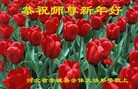 ���ֹ�,�żҿڴ󷨵��ӹ�ףʦ��Ԫ������(27��)
