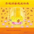 ���ֹ�,��½�󷨵��ӹ�ףʦ��Ԫ������(64��)
