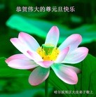 ���ֹ�,��½�󷨵��ӹ�ףʦ��Ԫ������(64��)
