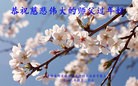 Published on 2/2/2014 ���ֹ�,���Ƿ���Ѻ�Ĵ󷨵��ӹ�ףʦ�������(24��)
