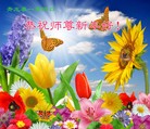 Published on 2/2/2014 ���ֹ�,�ػʵ��󷨵��ӹ�ףʦ���������(26��)
