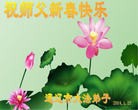 Published on 1/30/2014 ���ֹ�,��½�󷨵��ӹ�ףʦ���������(32��)

