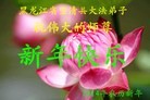 Published on 1/31/2014 ���ֹ�,��½�󷨵��ӹ�ףʦ���������(40��)
