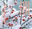 Published on 1/30/2014 ���ֹ�,��½�󷨵��ӹ�ףʦ���������(29��)

