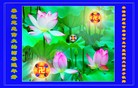 Published on 2/2/2014 ���ֹ�,���Ƿ���Ѻ�Ĵ󷨵��ӹ�ףʦ�������(24��)
