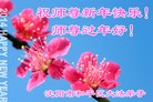 Published on 1/31/2014 ���ֹ�,��½�󷨵��ӹ�ףʦ���������(33��)

