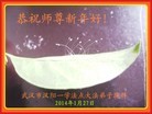 Published on 2/4/2014 ���ֹ�,��½�󷨵��ӹ�ףʦ���������(39��)
