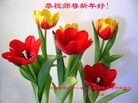 Published on 2/4/2014 ���ֹ�,��½�󷨵��ӹ�ףʦ���������(38��)
