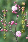 Published on 2/3/2014 ���ֹ�,��½�󷨵��ӹ�ףʦ���������(26��)
