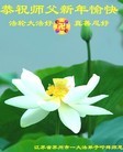 Published on 2/3/2014 ���ֹ�,��½�󷨵��ӹ�ףʦ���������(26��)
