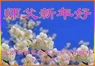 Published on 2/3/2014 ���ֹ�,��½�󷨵��ӹ�ףʦ���������(26��)

