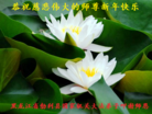 Published on 1/30/2014 ���ֹ�,��½�󷨵��ӹ�ףʦ���������(37��)
