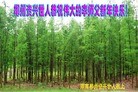 Published on 2/2/2014 ���ֹ�,���������˹�ף���־��ʦ�����
