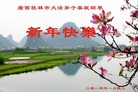Published on 2/2/2014 ���ֹ�,��½�󷨵��ӹ�ףʦ���������(41��)
